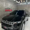 JEEP COMPASS 1.3 T270 TURBO FLEX SPORT AT6 JEEP COMPASS 1.3 T270 TURBO FLEX SPORT AT6