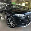 JEEP COMPASS 1.3 T270 TURBO FLEX LIMITED AT6 JEEP COMPASS 1.3 T270 TURBO FLEX LIMITED AT6