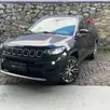 JEEP COMPASS 1.3 T270 TURBO FLEX LIMITED AT6 JEEP COMPASS 1.3 T270 TURBO FLEX LIMITED AT6