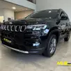 JEEP COMPASS 1.3 T270 TURBO FLEX LONGITUDE AT6 JEEP COMPASS 1.3 T270 TURBO FLEX LONGITUDE AT6