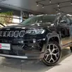 JEEP COMPASS 1.3 T270 TURBO FLEX LONGITUDE AT6 JEEP COMPASS 1.3 T270 TURBO FLEX LONGITUDE AT6