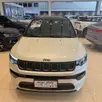 JEEP COMPASS 1.3 T270 TURBO FLEX S AT6 JEEP COMPASS 1.3 T270 TURBO FLEX S AT6