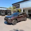 JEEP COMPASS 2.0 16V DIESEL S 4X4 AUTOMÁTICO JEEP COMPASS 2.0 16V DIESEL S 4X4 AUTOMÁTICO