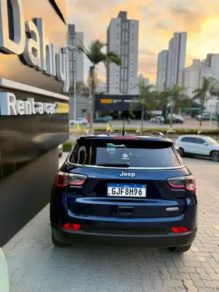 JEEP-COMPASS-2020