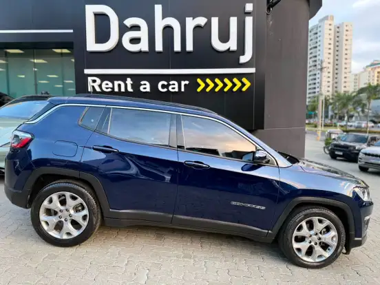 JEEP-COMPASS-2020