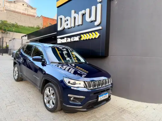 JEEP-COMPASS-2020