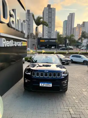 JEEP-COMPASS-2020