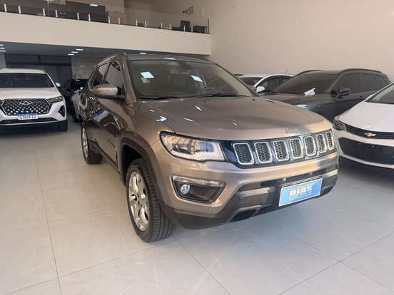 JEEP-COMPASS-2020