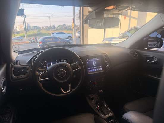 JEEP-COMPASS-2020