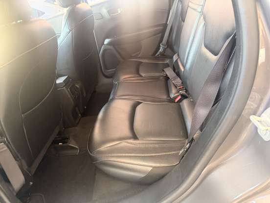JEEP-COMPASS-2.0 16V DIESEL LONGITUDE 4X4 AUTOMÁTICO JEEP-COMPASS-2020