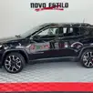 JEEP COMPASS 2.0 16V FLEX LIMITED AUTOMÁTICO JEEP COMPASS 2.0 16V FLEX LIMITED AUTOMÁTICO