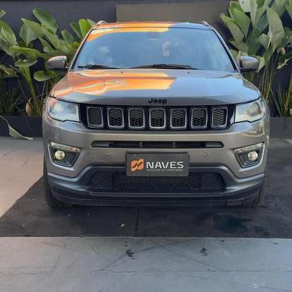JEEP-COMPASS-2019
