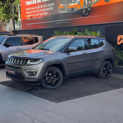JEEP-COMPASS-2019
