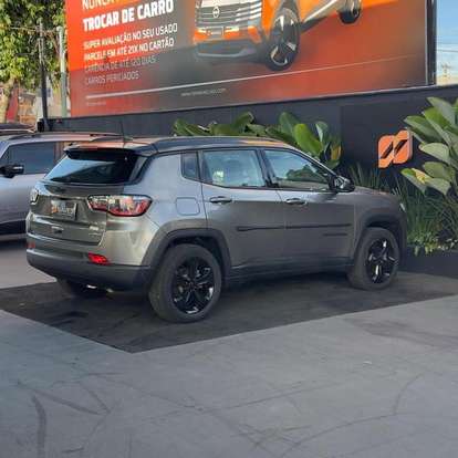 JEEP-COMPASS-2019