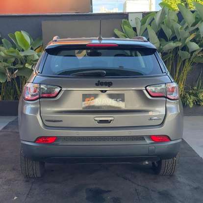 JEEP-COMPASS-2019