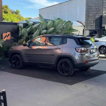 JEEP-COMPASS-2019
