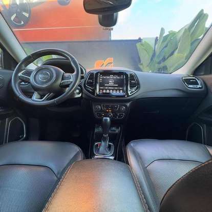 JEEP-COMPASS-2019
