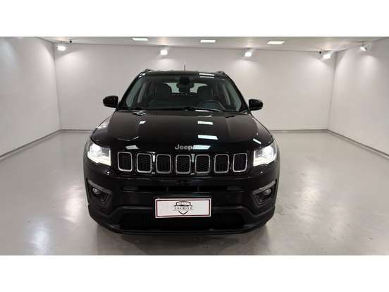 JEEP-COMPASS-2021