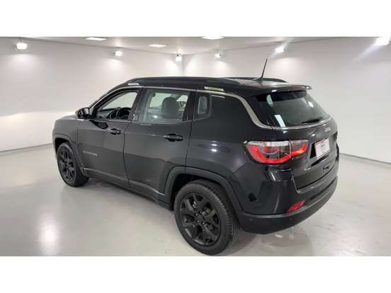 JEEP-COMPASS-2021