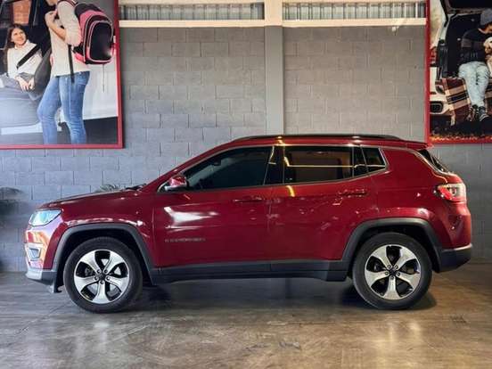 JEEP-COMPASS-2018