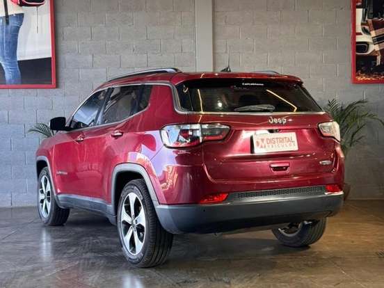 JEEP-COMPASS-2018