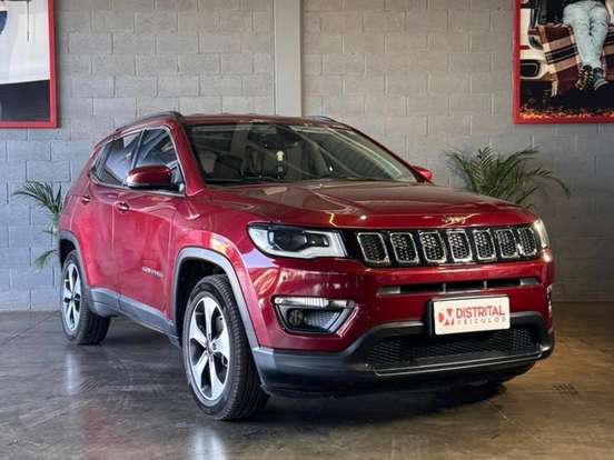 JEEP-COMPASS-2018