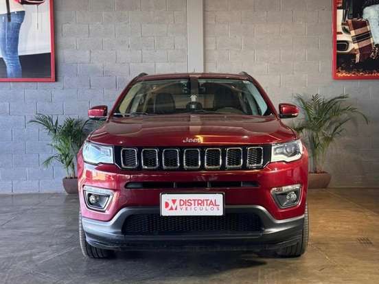 JEEP-COMPASS-2018