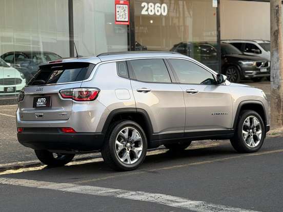 JEEP-COMPASS-2020