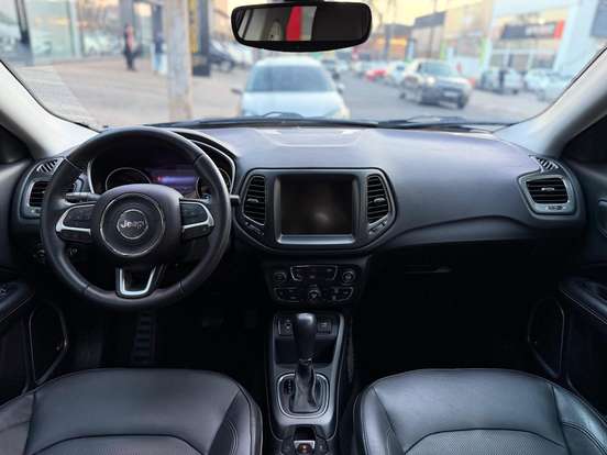 JEEP-COMPASS-2020