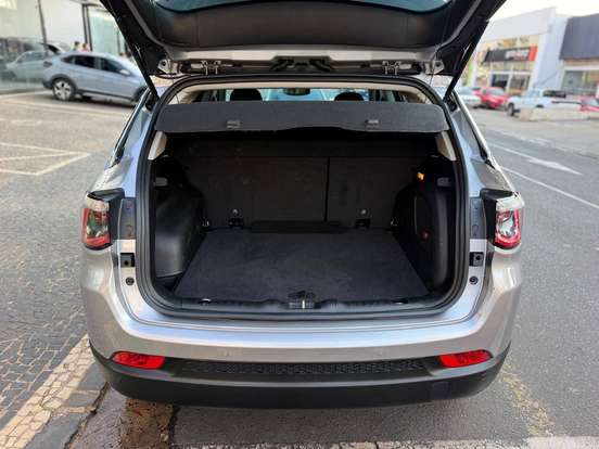 JEEP-COMPASS-2020