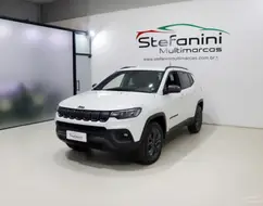 JEEP COMPASS 2.0 TD350 TURBO DIESEL LONGITUDE AT9 JEEP COMPASS 2.0 TD350 TURBO DIESEL LONGITUDE AT9