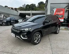 JEEP COMPASS 2.0 TD350 TURBO DIESEL LONGITUDE AT9 JEEP COMPASS 2.0 TD350 TURBO DIESEL LONGITUDE AT9