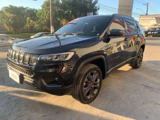 JEEP-COMPASS-2022