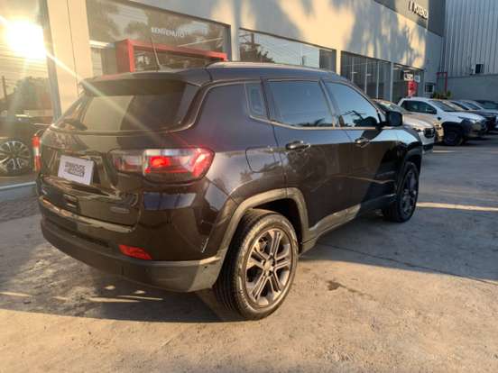 JEEP-COMPASS-2.0 TD350 TURBO DIESEL LONGITUDE AT9 JEEP-COMPASS-2022