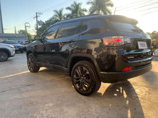 JEEP-COMPASS-2022