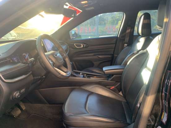 JEEP-COMPASS-2022