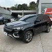 JEEP COMPASS 2.0 TD350 TURBO DIESEL LONGITUDE AT9 JEEP COMPASS 2.0 TD350 TURBO DIESEL LONGITUDE AT9