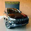 JEEP COMPASS 2.0 TD350 TURBO DIESEL TRAILHAWK AT9 JEEP COMPASS 2.0 TD350 TURBO DIESEL TRAILHAWK AT9