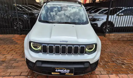 JEEP-RENEGADE-2022