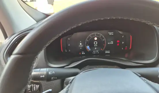 JEEP-RENEGADE-2022