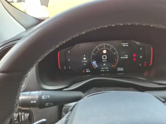 JEEP-RENEGADE-1.3 T270 TURBO FLEX LONGITUDE AT6 JEEP-RENEGADE-2022