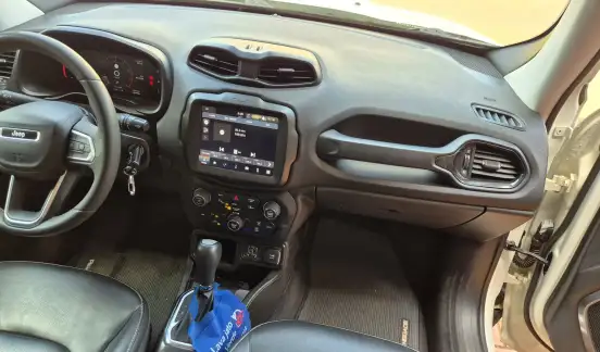 JEEP-RENEGADE-2022