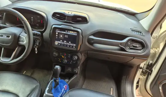 JEEP-RENEGADE-2022
