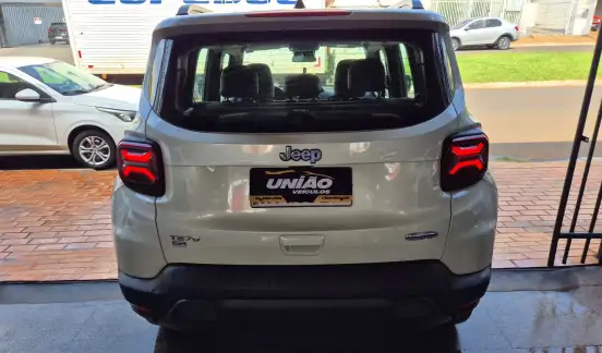JEEP-RENEGADE-2022