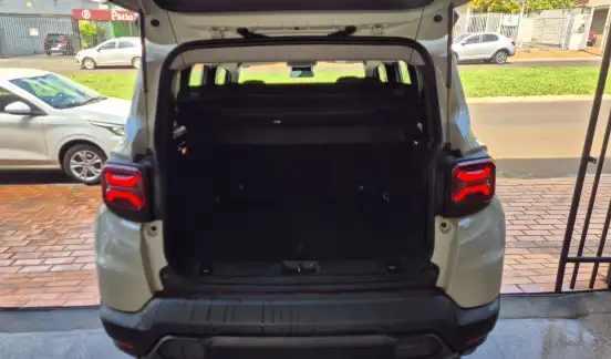 JEEP-RENEGADE-2022
