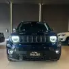 JEEP RENEGADE 1.3 T270 TURBO FLEX LONGITUDE AT6 JEEP RENEGADE 1.3 T270 TURBO FLEX LONGITUDE AT6