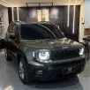 JEEP RENEGADE 1.3 T270 TURBO FLEX SPORT AT6 JEEP RENEGADE 1.3 T270 TURBO FLEX SPORT AT6