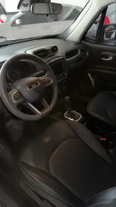 JEEP-RENEGADE-2022