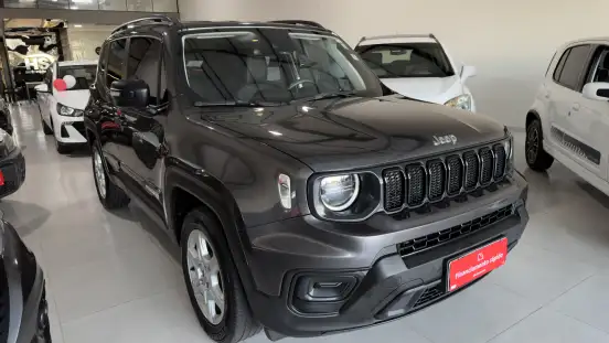 JEEP-RENEGADE-2022
