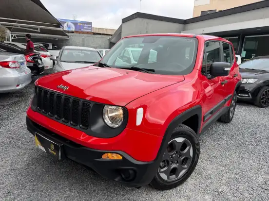 JEEP-RENEGADE-2019